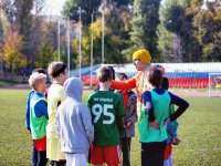 игры 10.05
